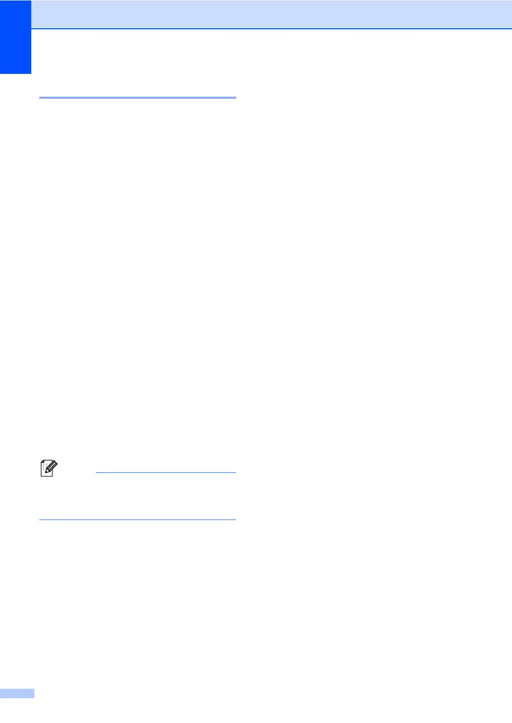 Page #162 background image