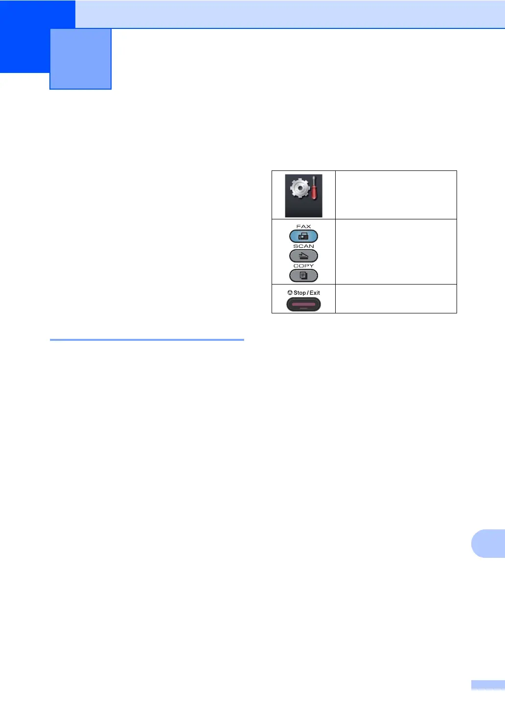 Page #163 background image