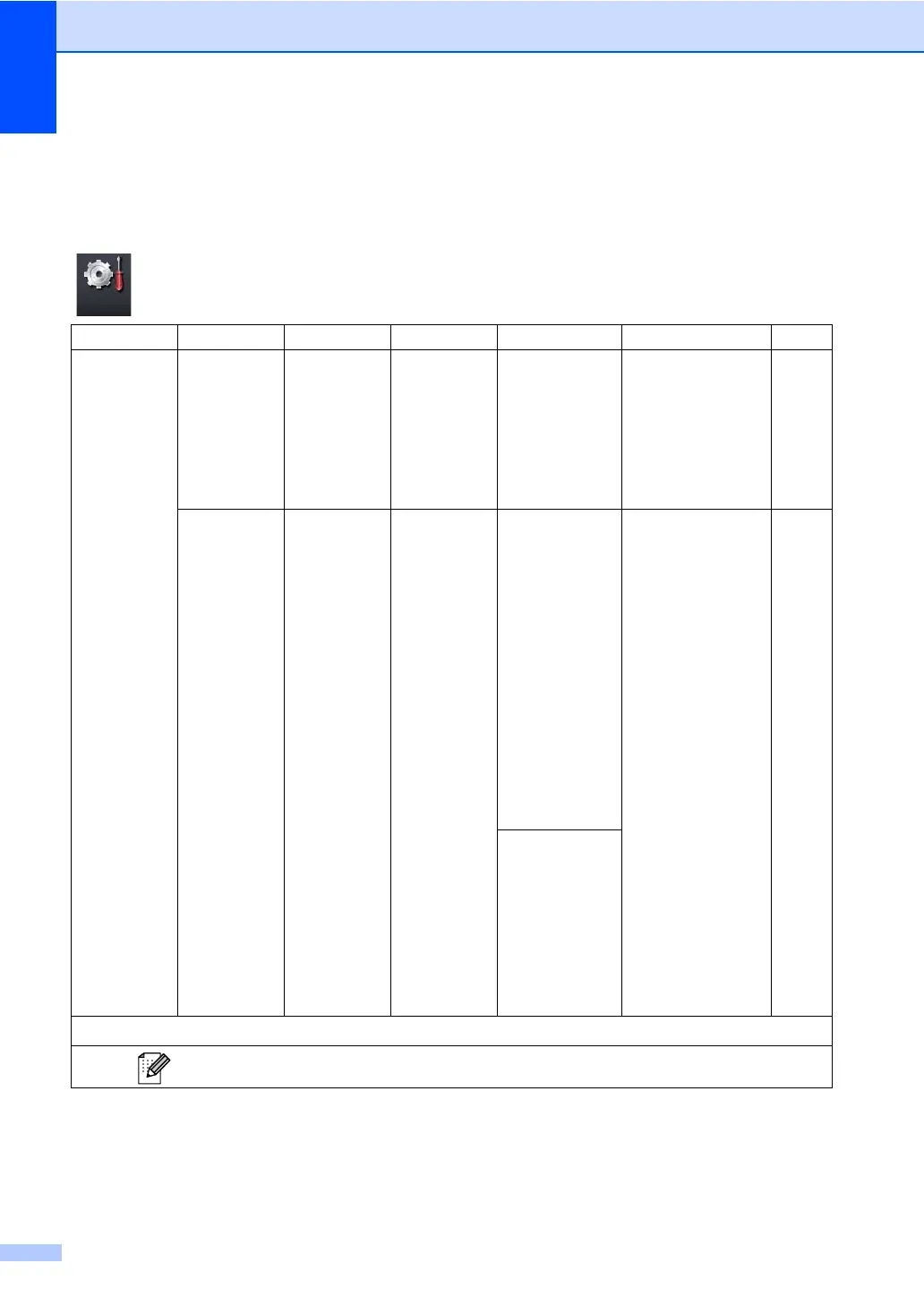 Page #164 background image
