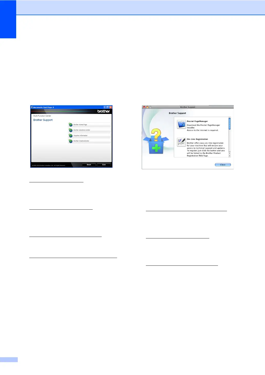 Page #12 background image
