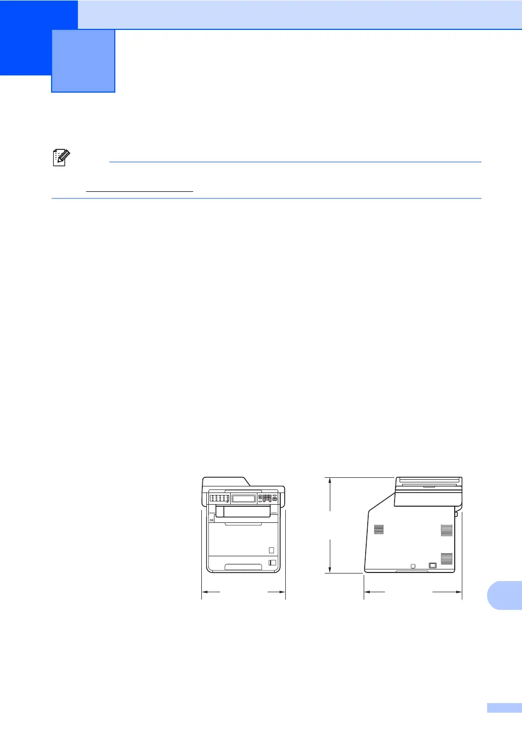 Page #201 background image