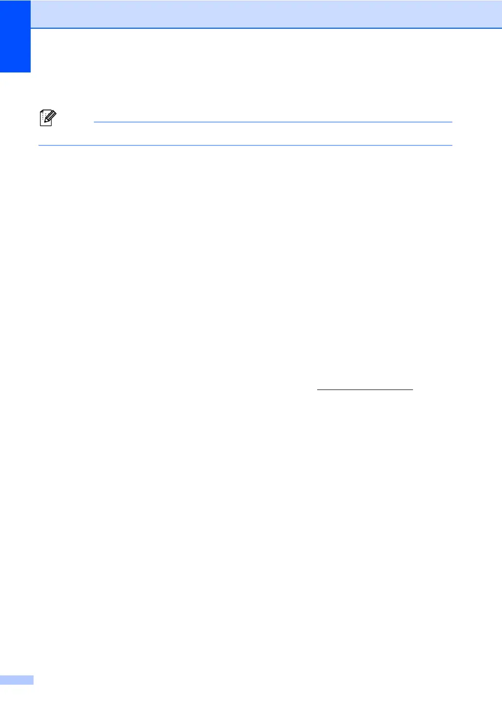 Page #216 background image