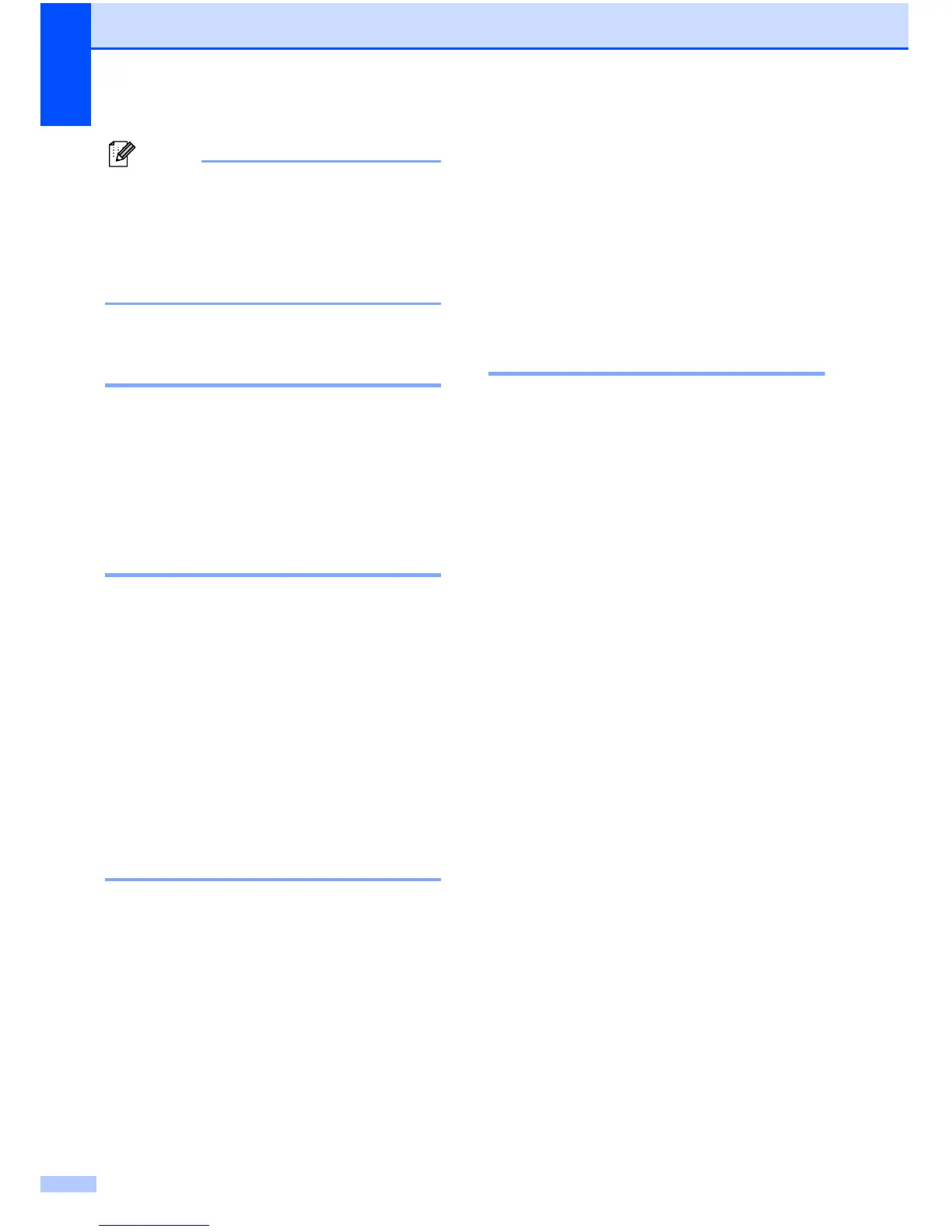 Page #26 background image