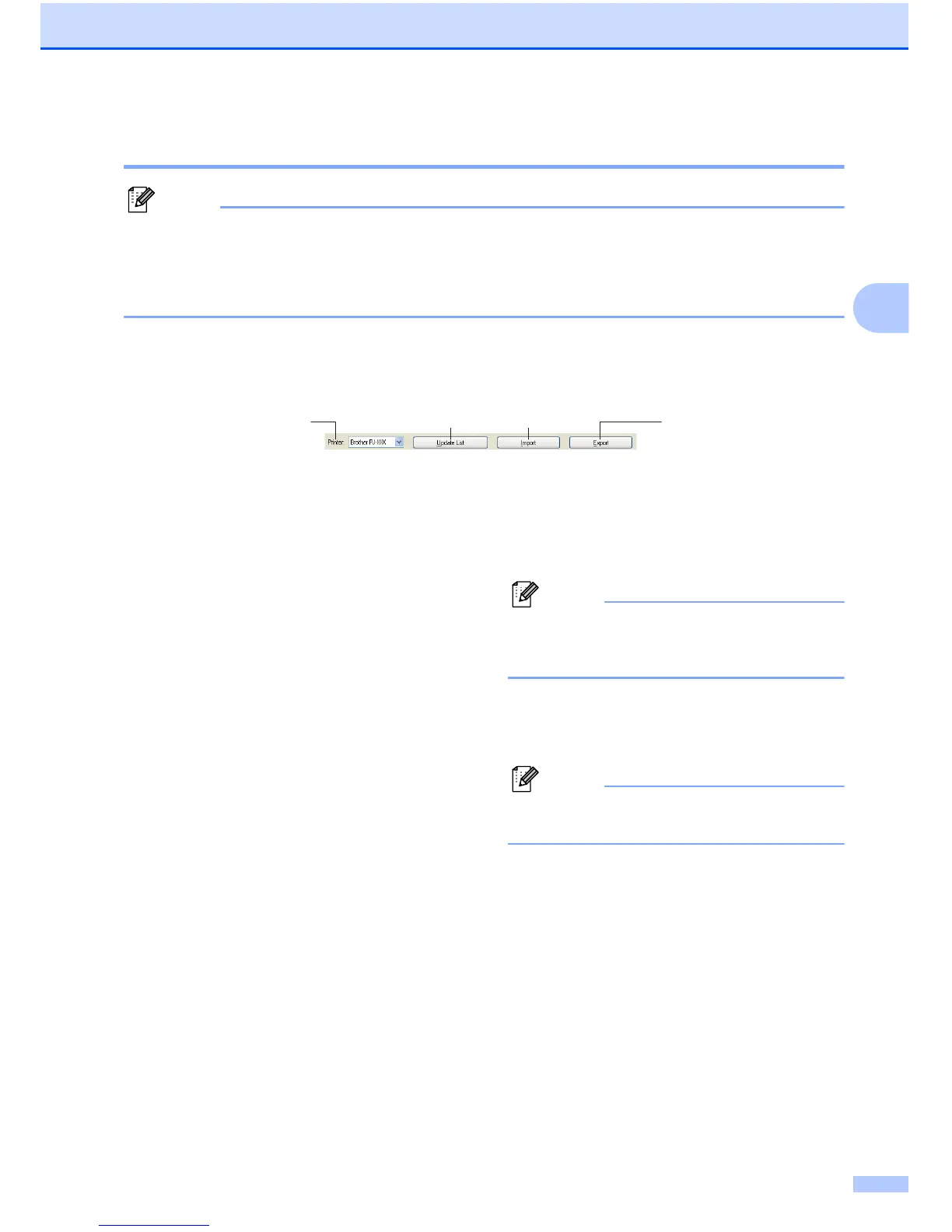 Page #33 background image