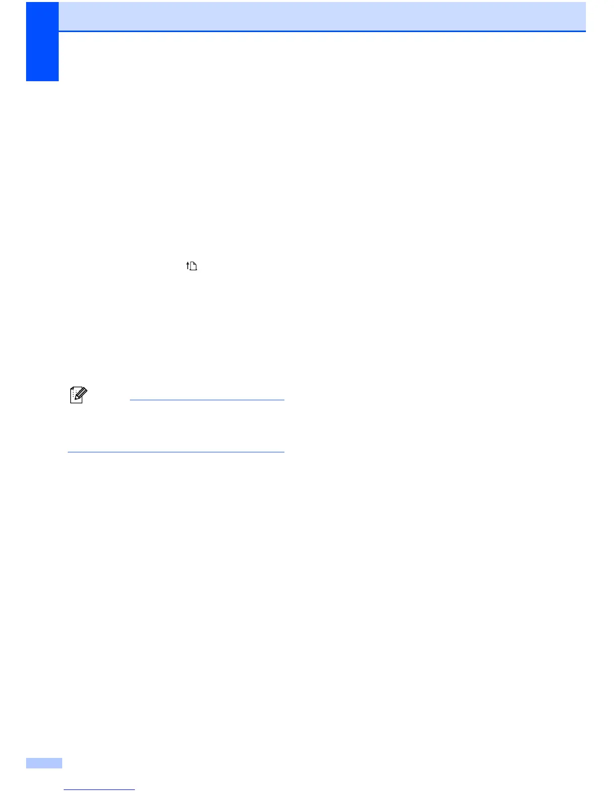 Page #50 background image