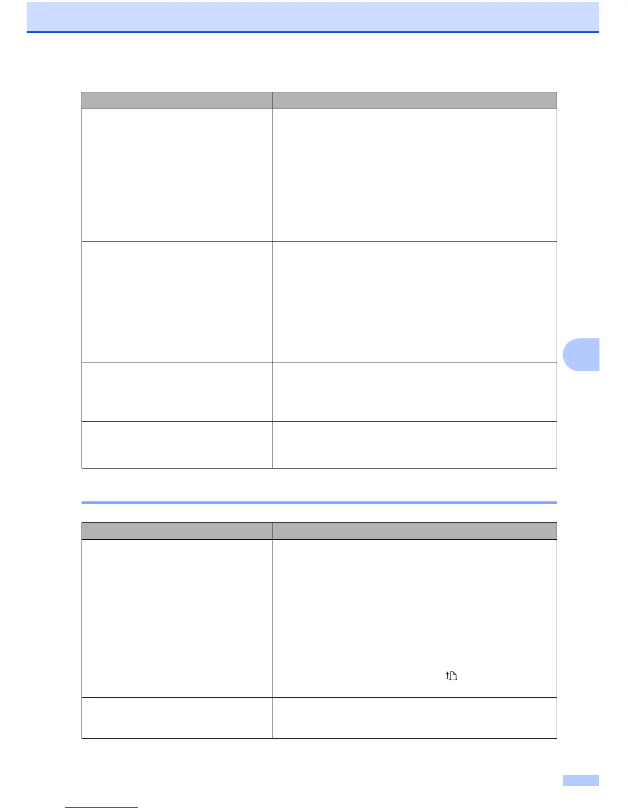 Page #53 background image