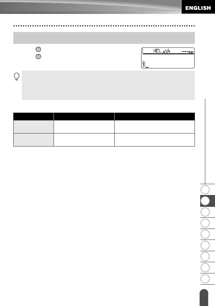 Page #19 background image