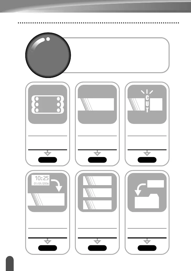 Page #22 background image