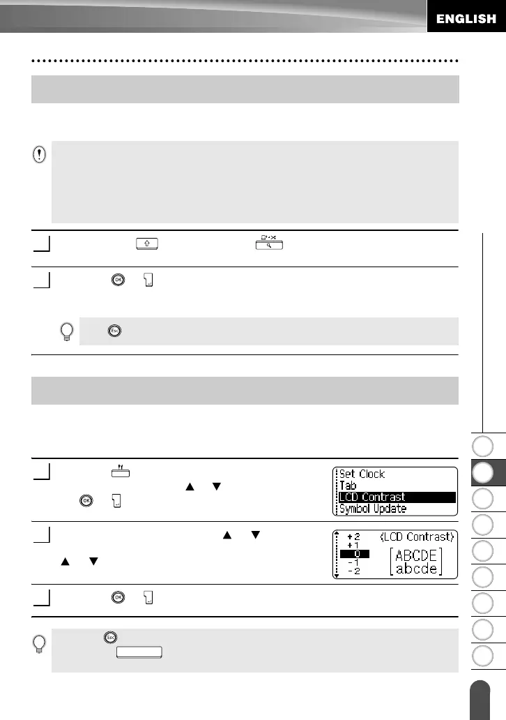 Page #23 background image