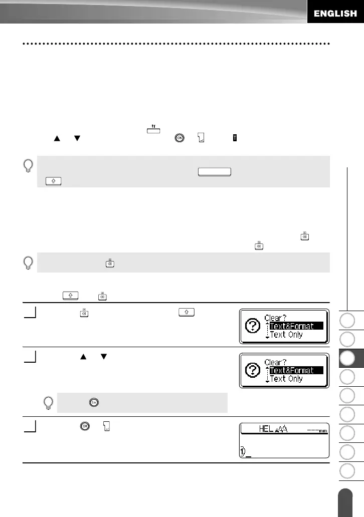 Page #27 background image