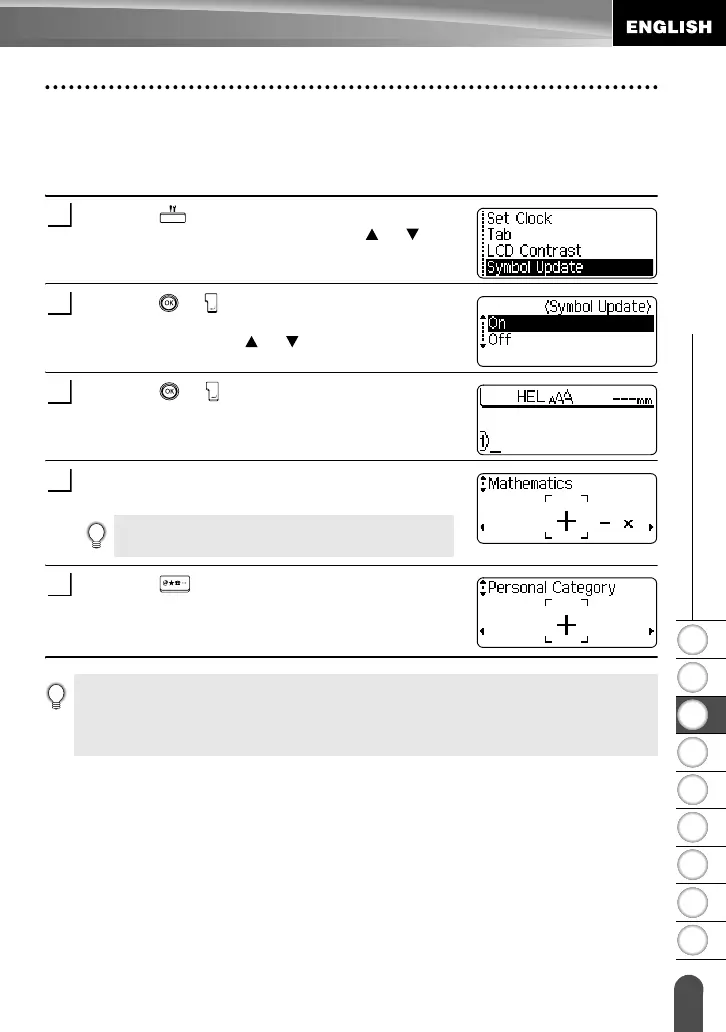 Page #29 background image