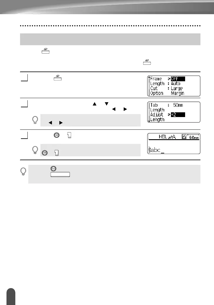 Page #38 background image