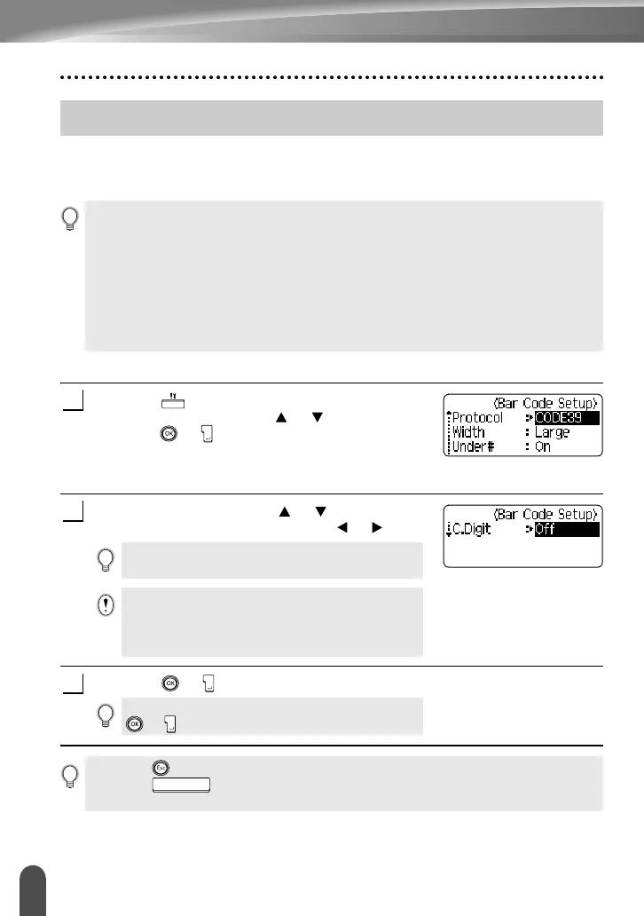 Page #56 background image