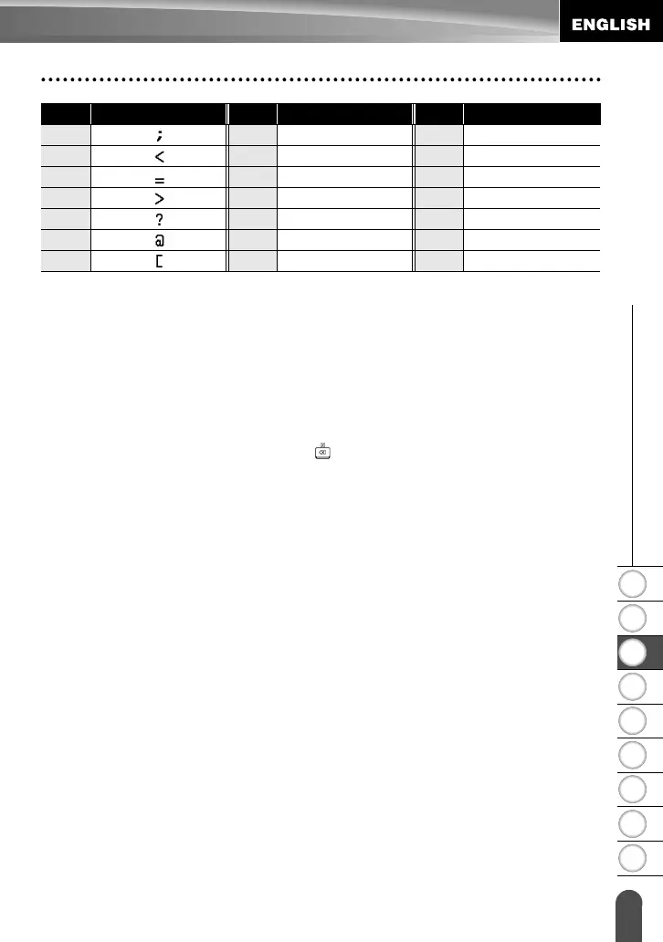Page #59 background image