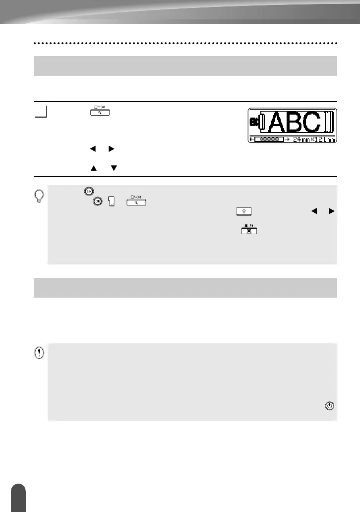 Page #60 background image