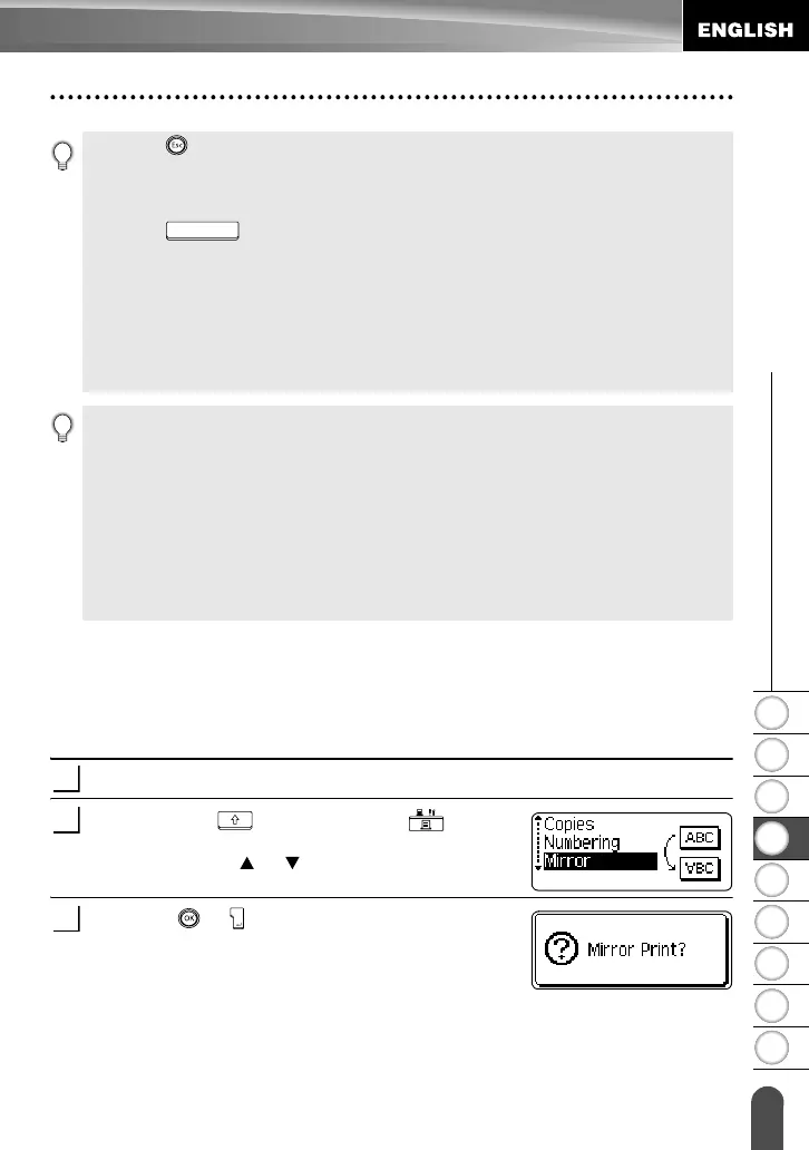 Page #63 background image