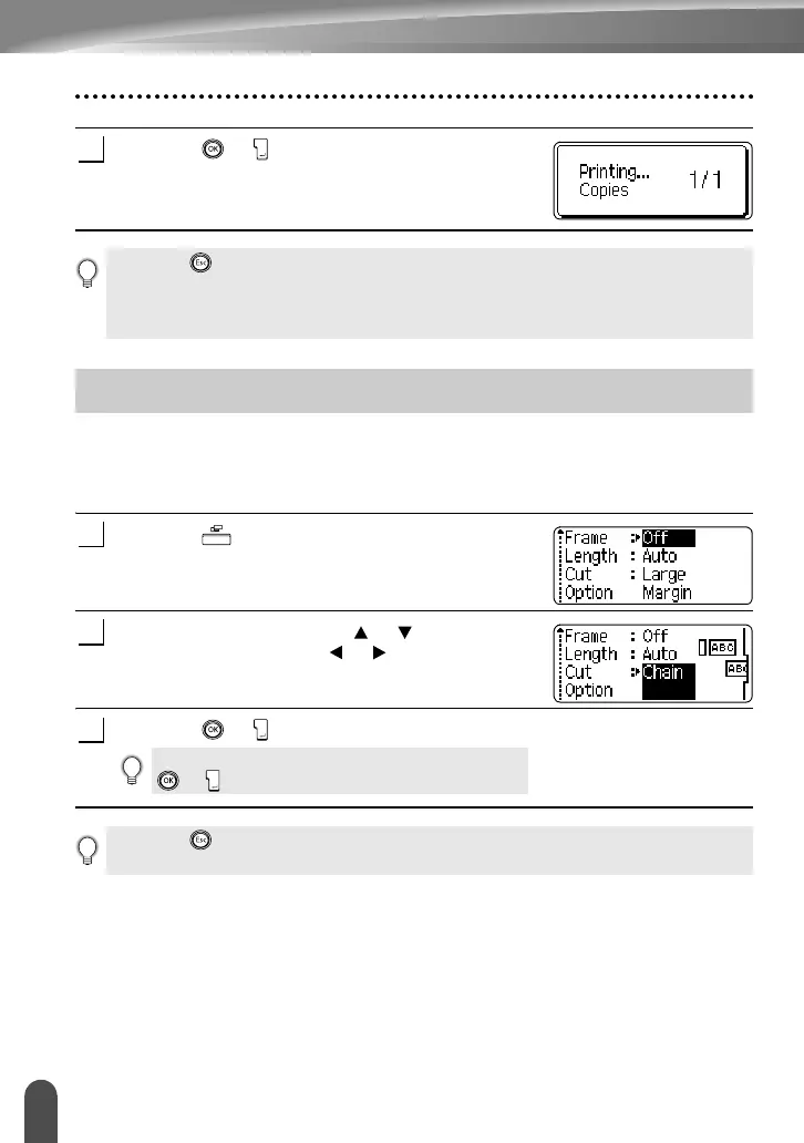 Page #64 background image