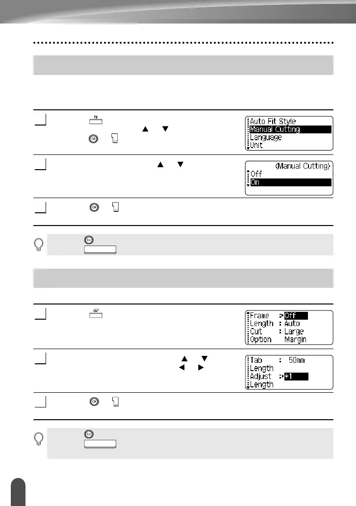 Page #66 background image