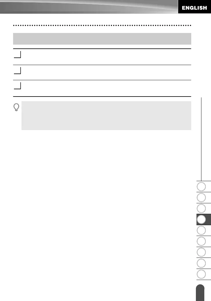 Page #67 background image