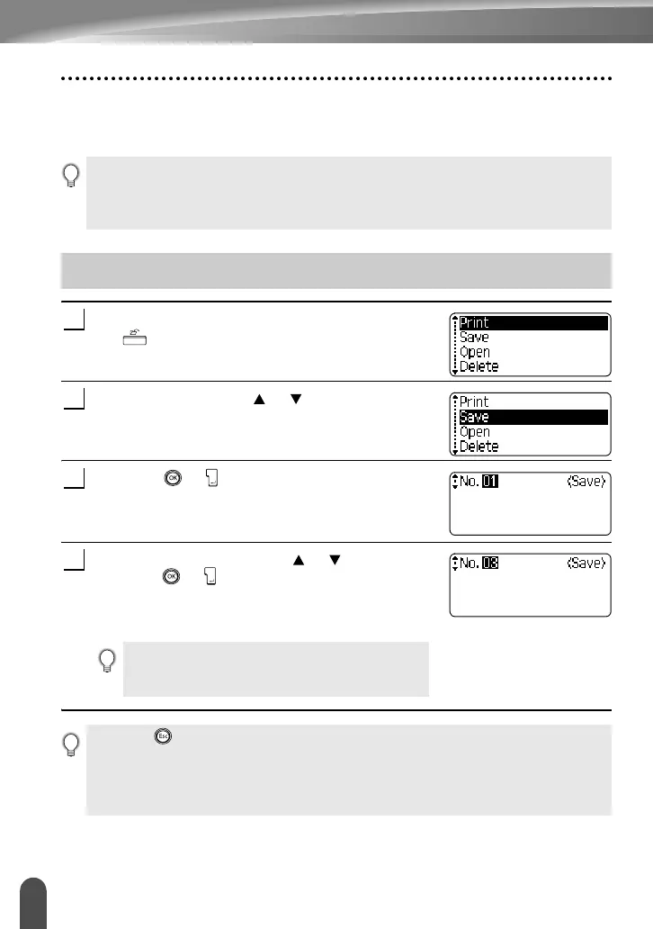 Page #68 background image