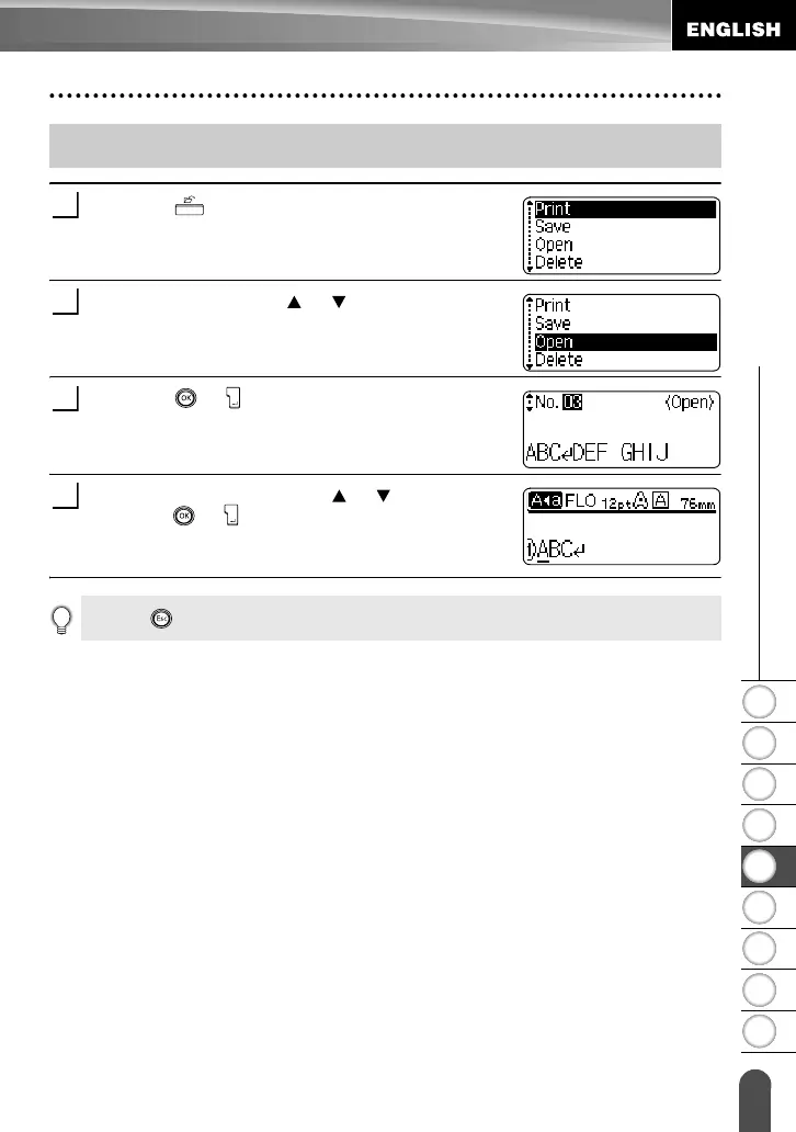 Page #69 background image
