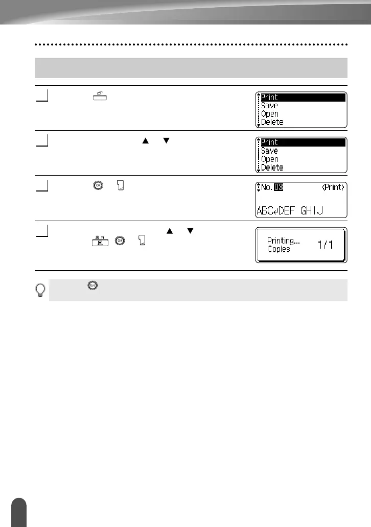 Page #70 background image