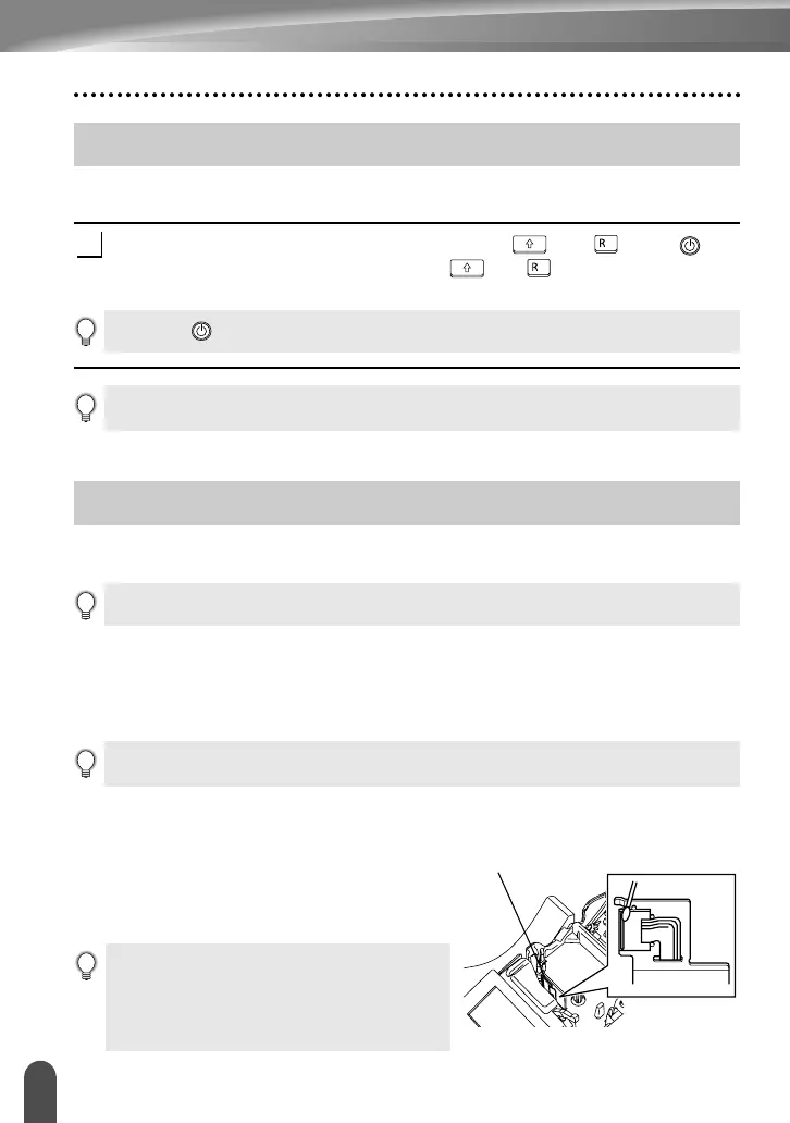 Page #72 background image