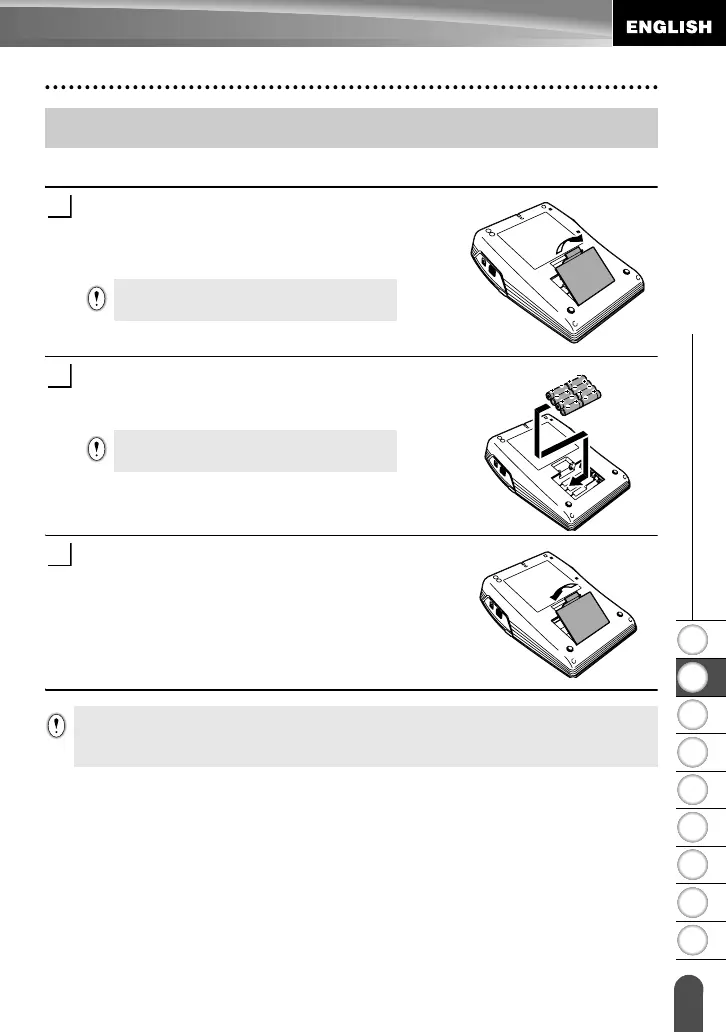 Page #15 background image
