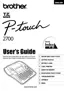 Preview: User Guide