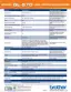 Preview: Brochure