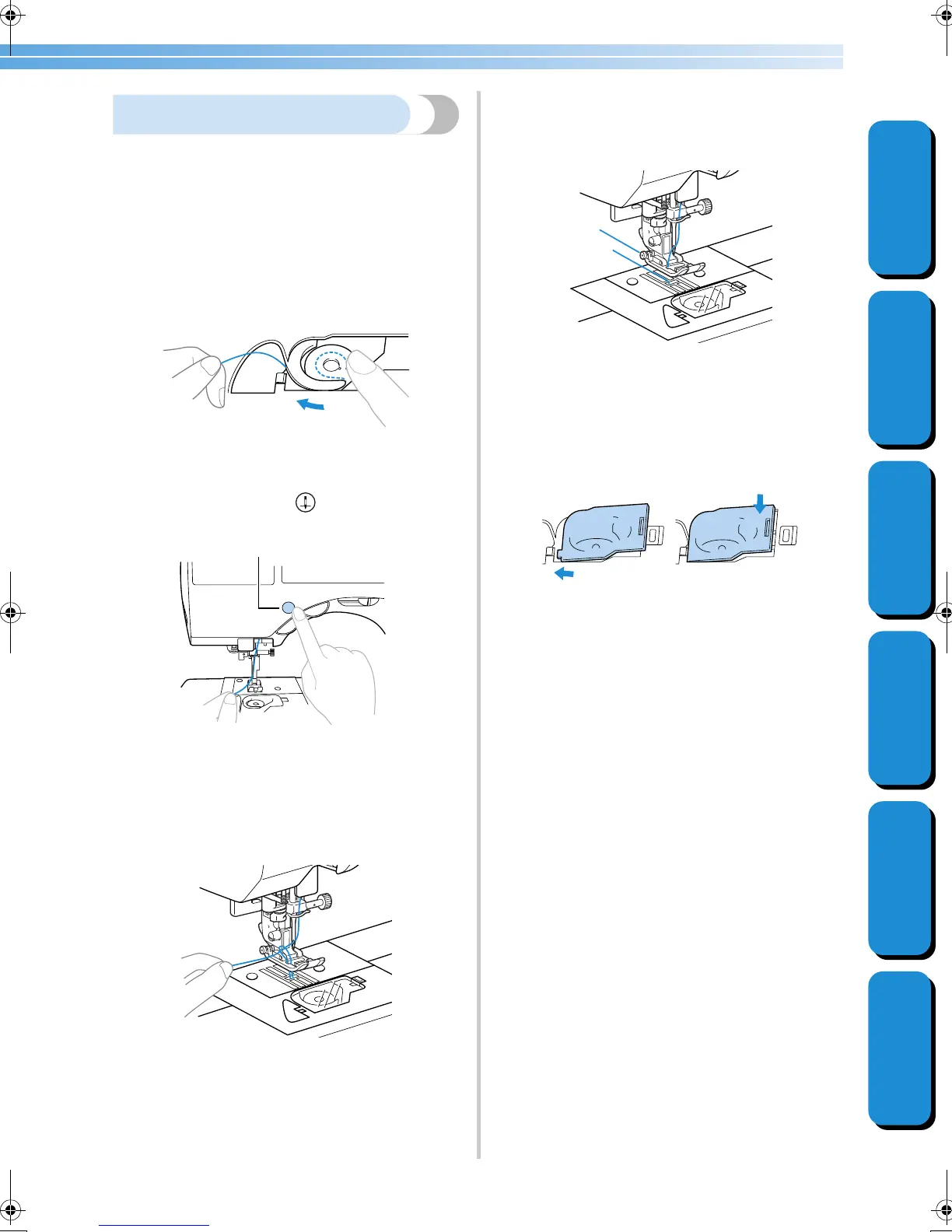 Page #41 background image