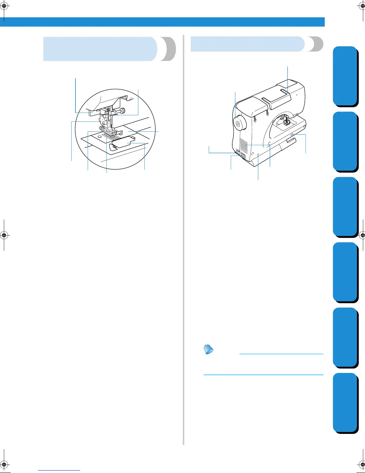 Page #4 background image