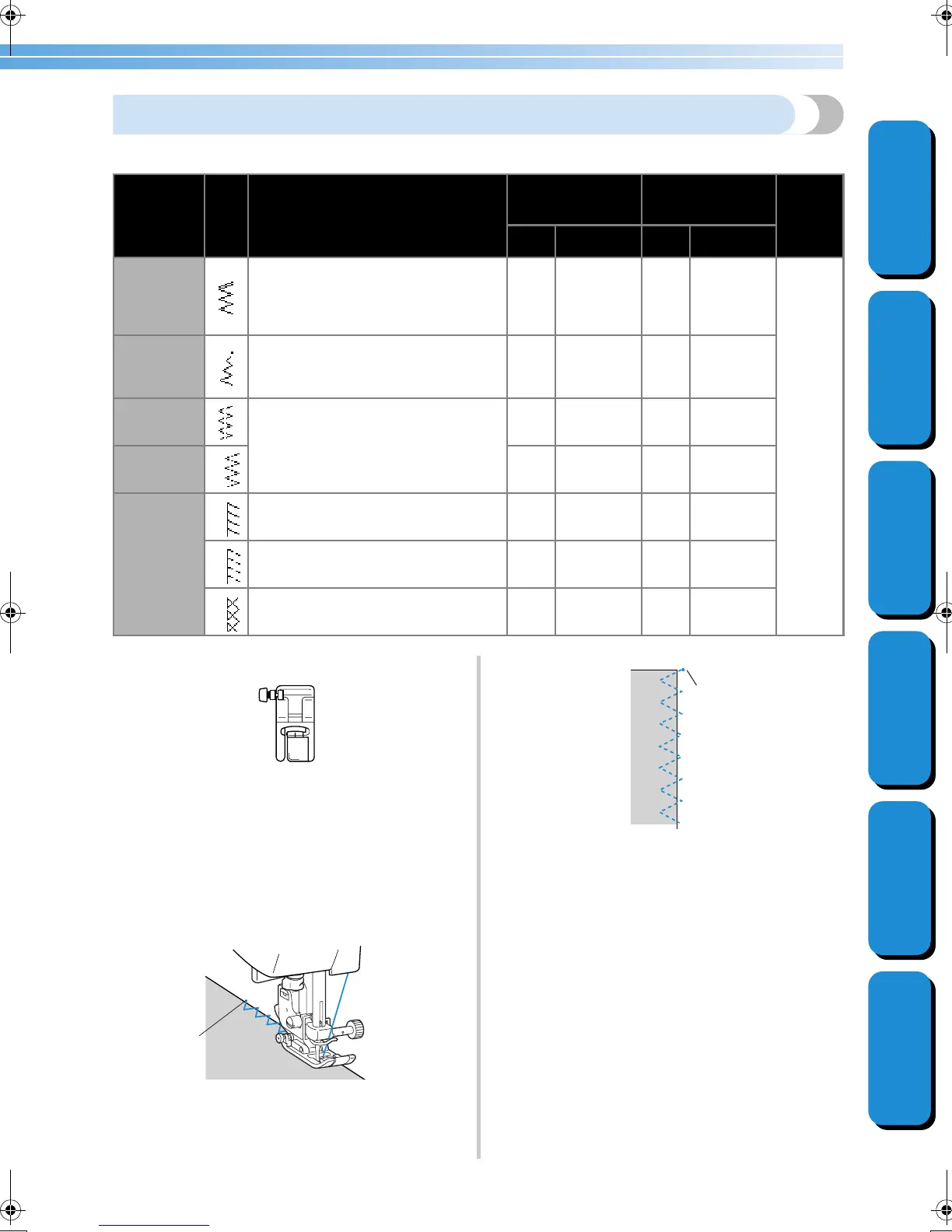 Page #75 background image
