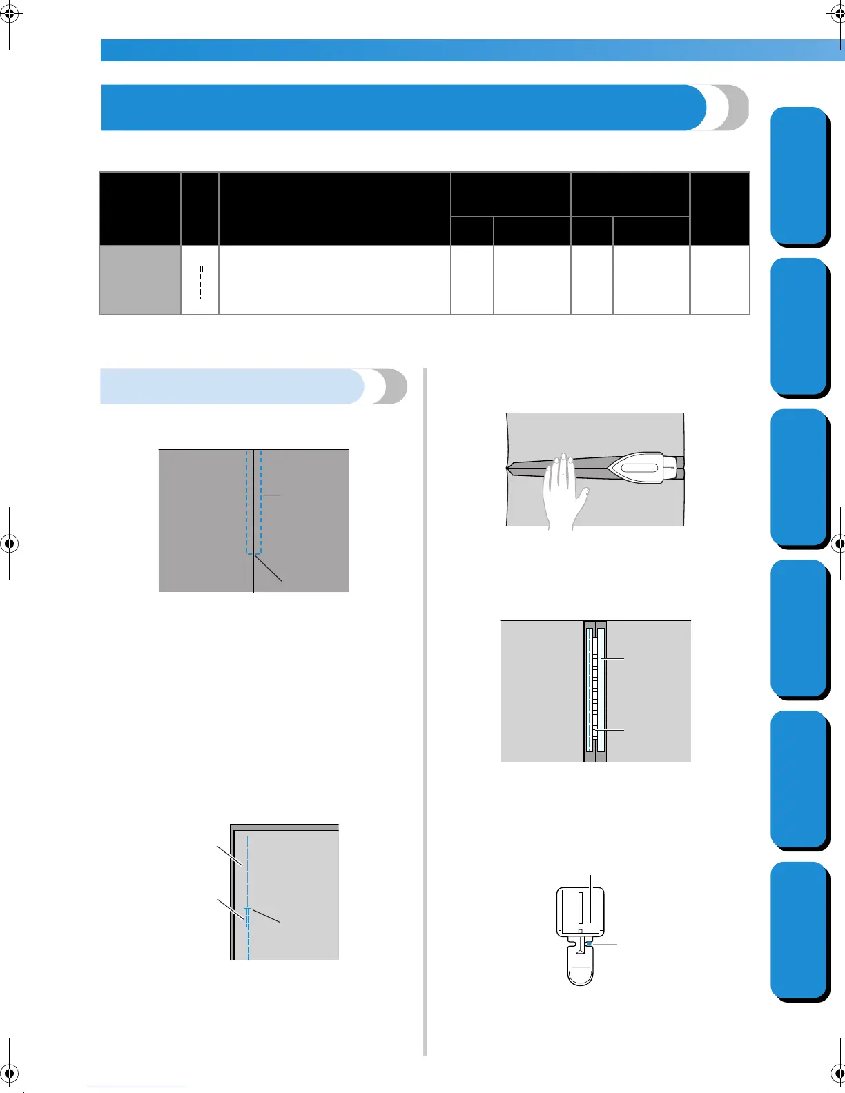 Page #88 background image
