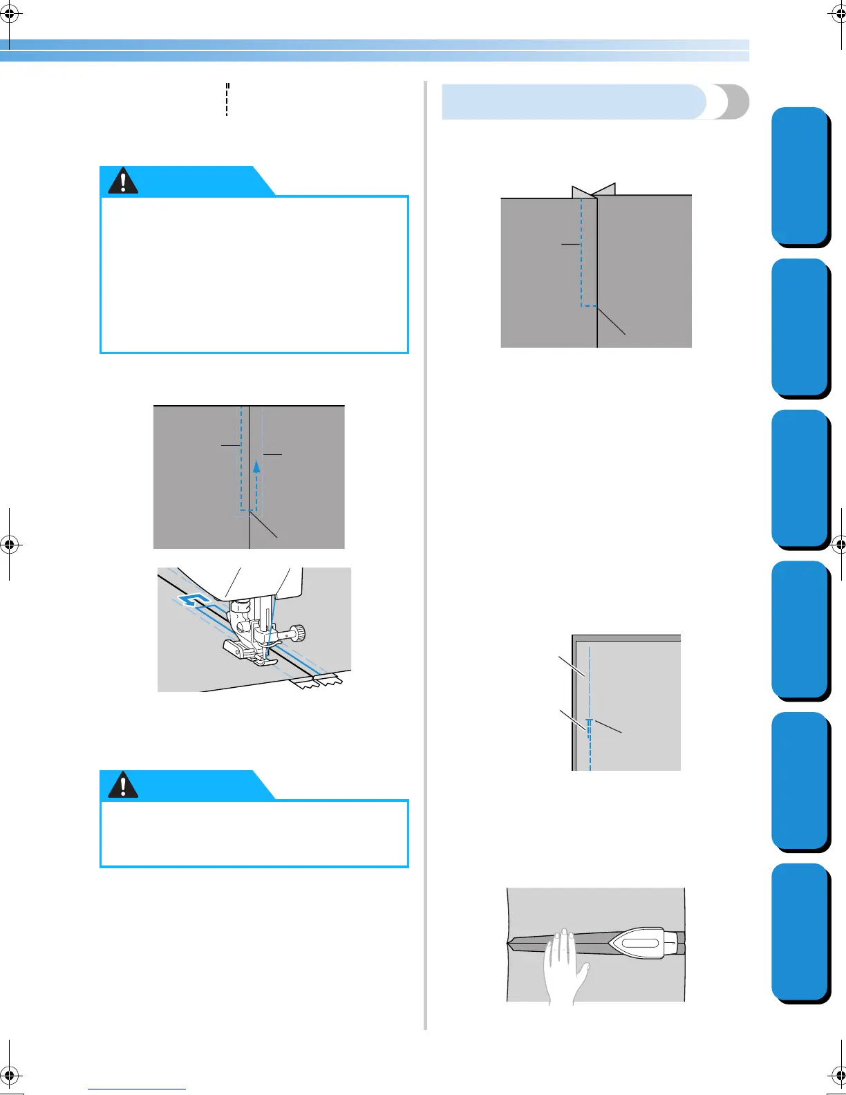 Page #89 background image