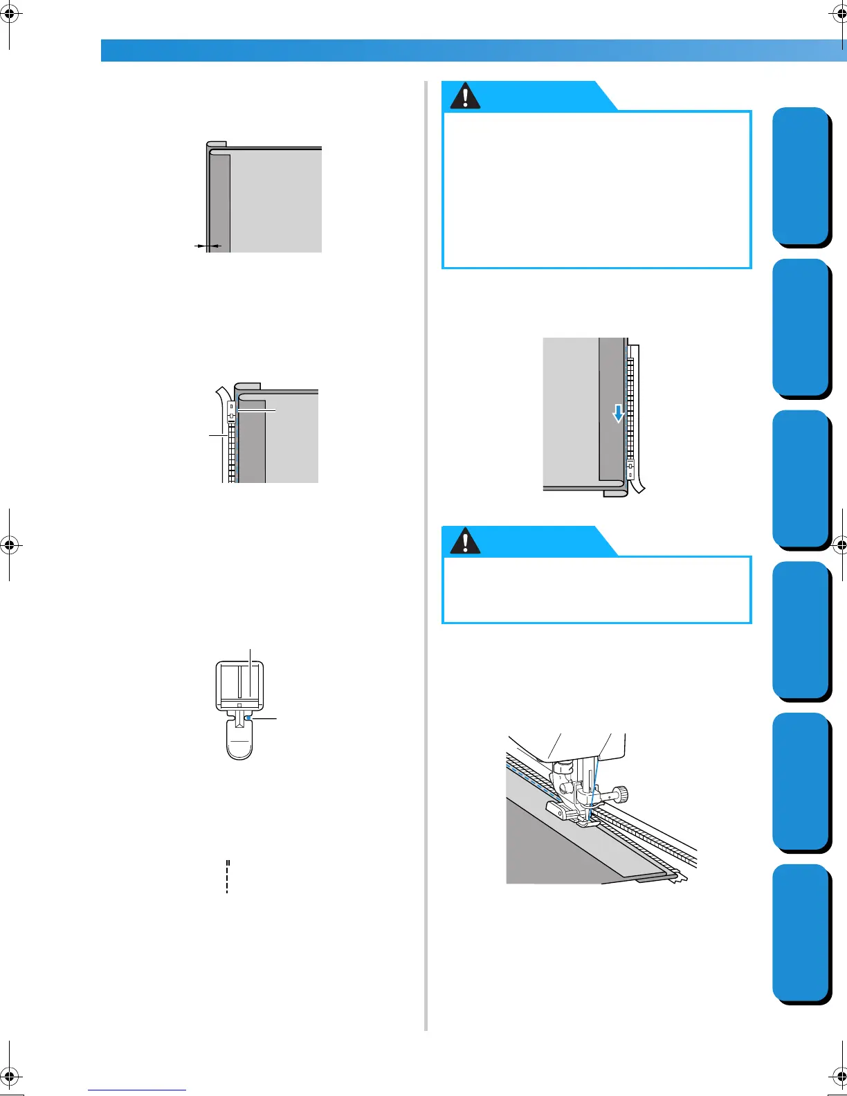 Page #90 background image