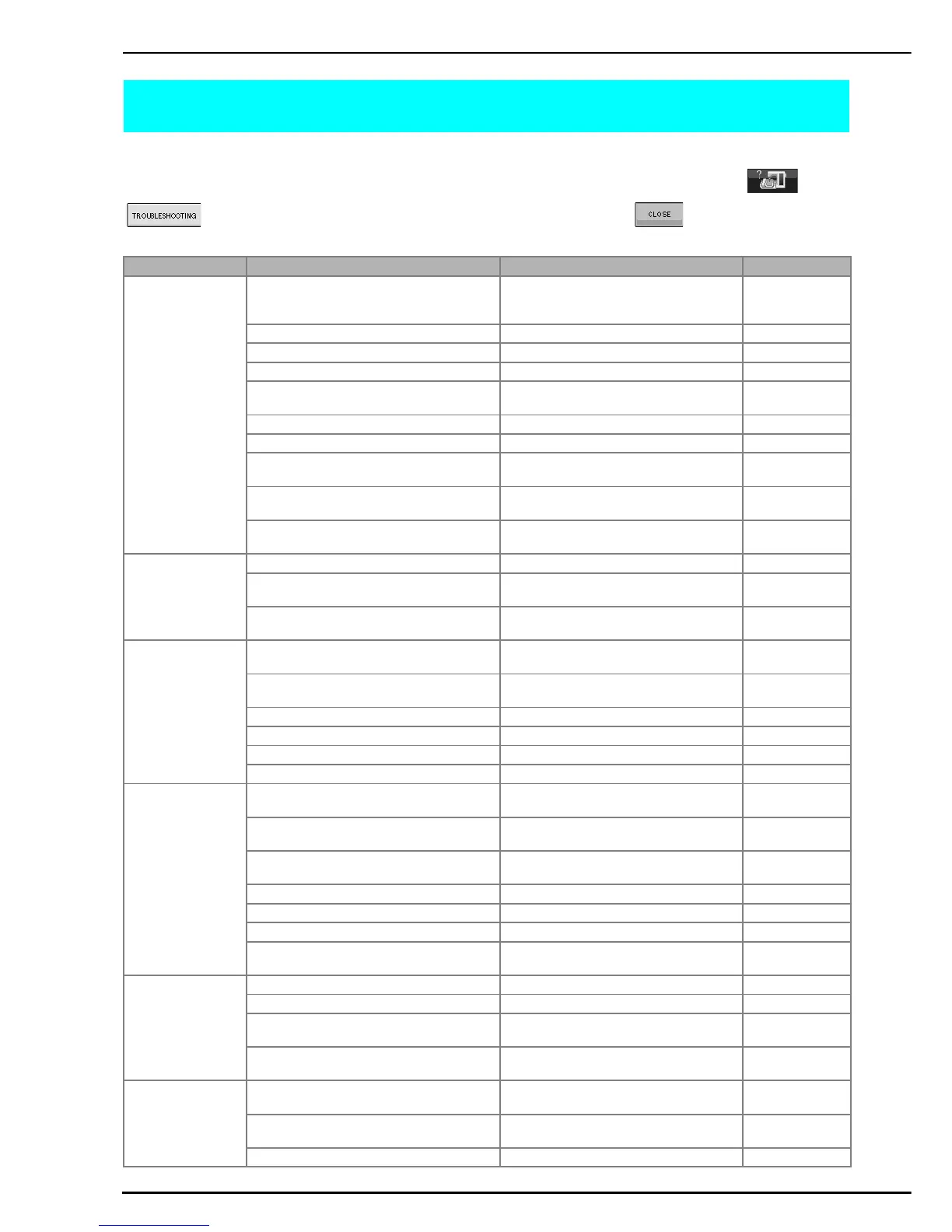 Page #225 background image