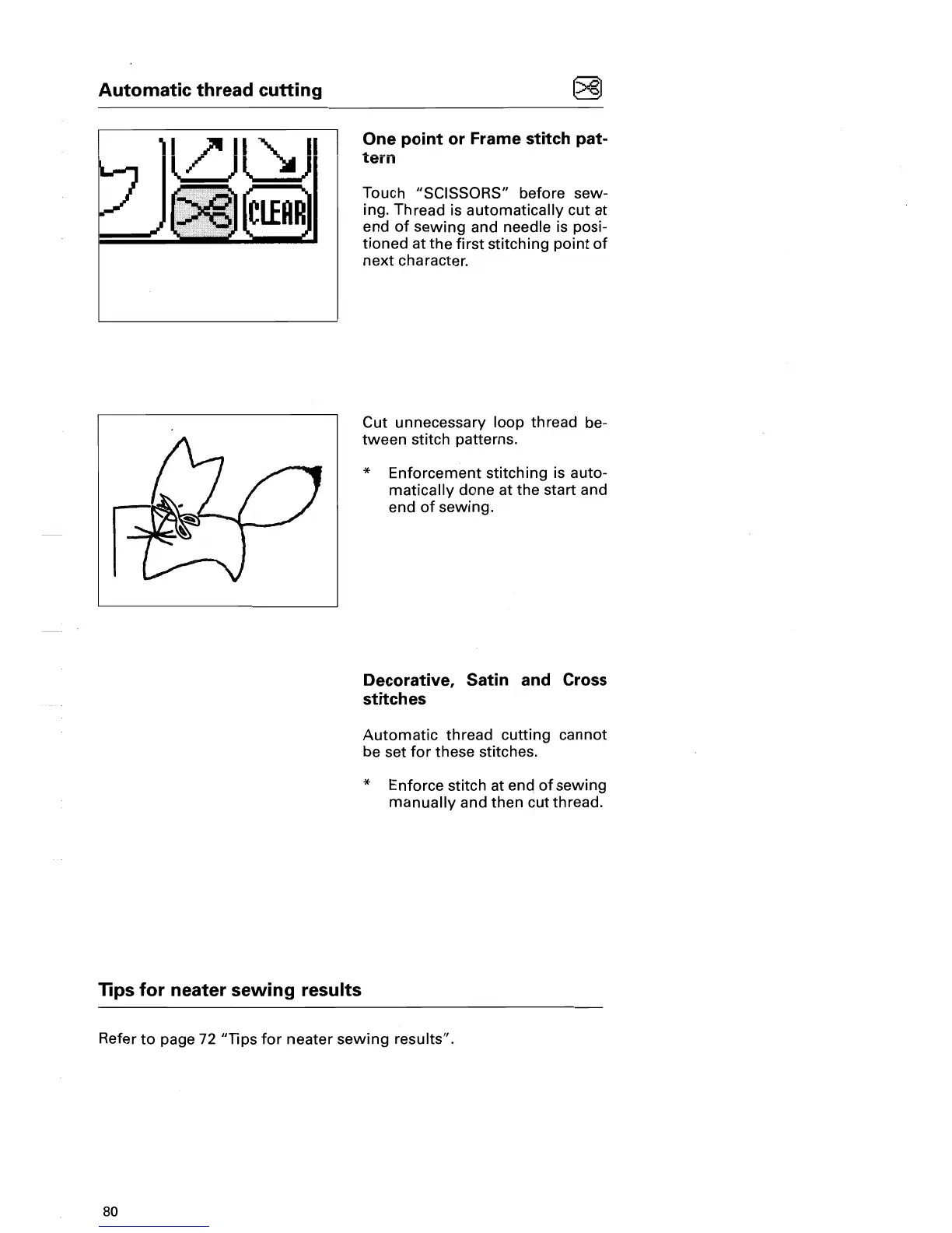 Page #82 background image