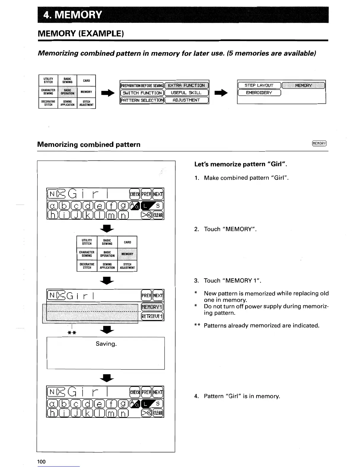 Page #102 background image