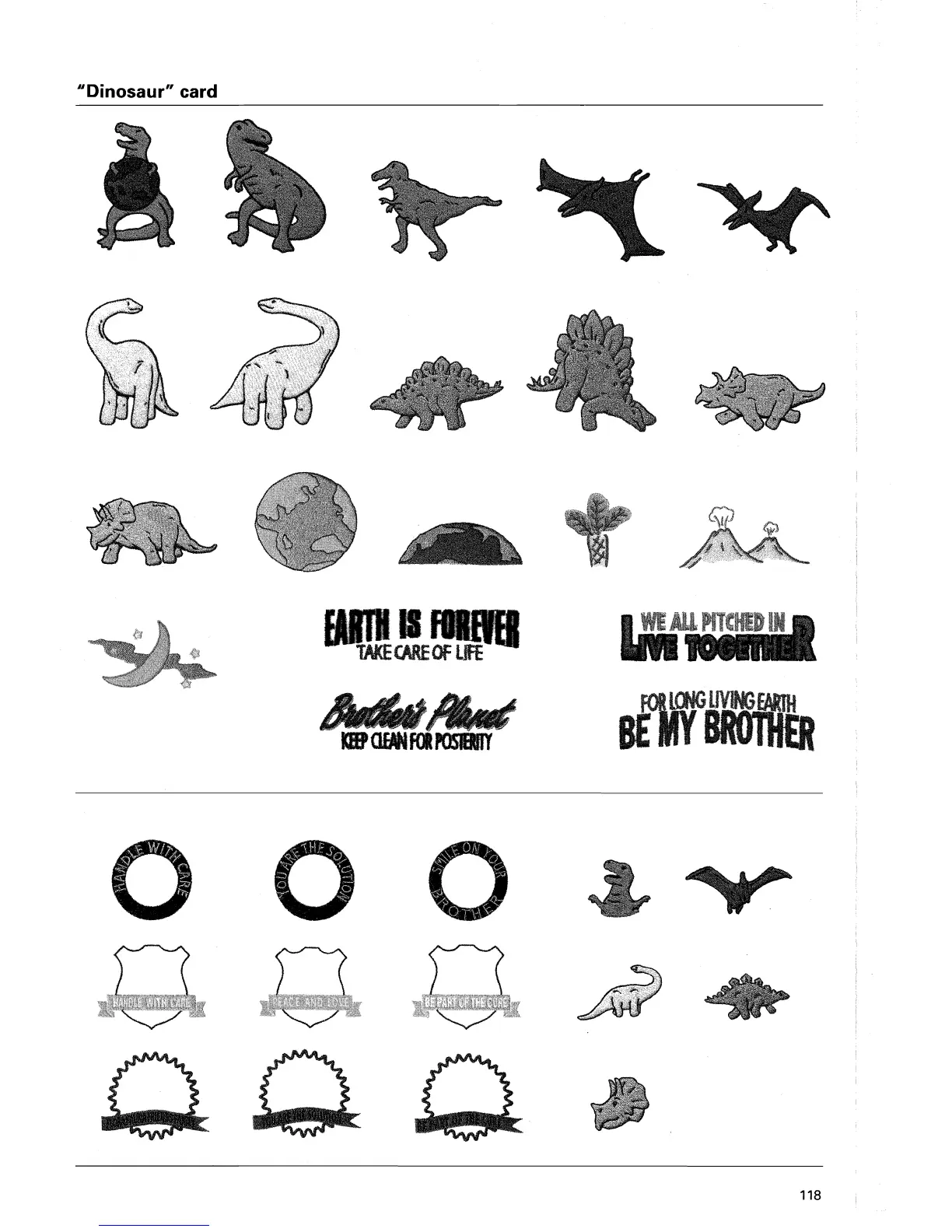 Page #120 background image