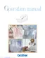 Preview: Operation Manual