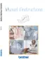 Preview: User Manual