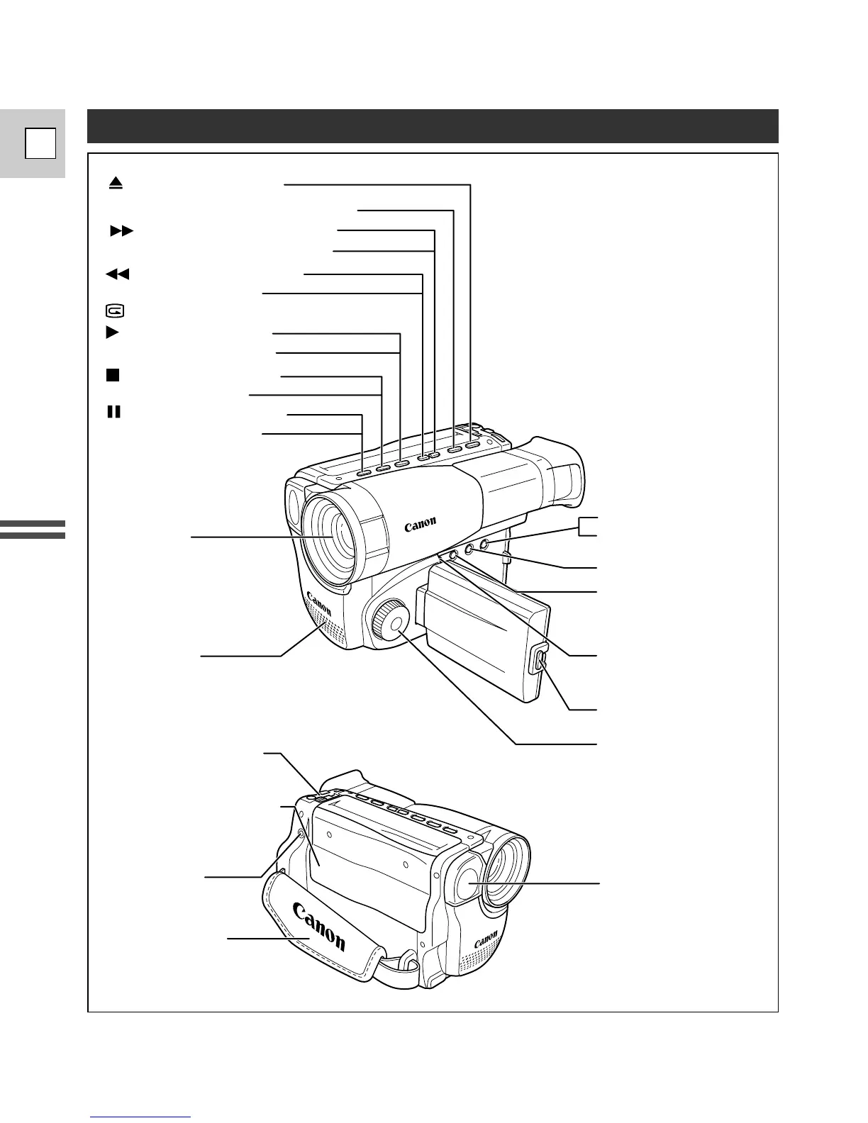 Page #8 background image