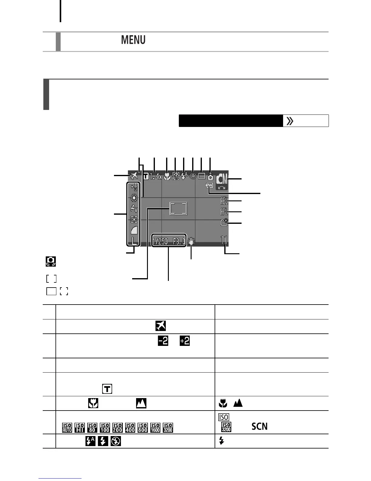 Page #50 background image