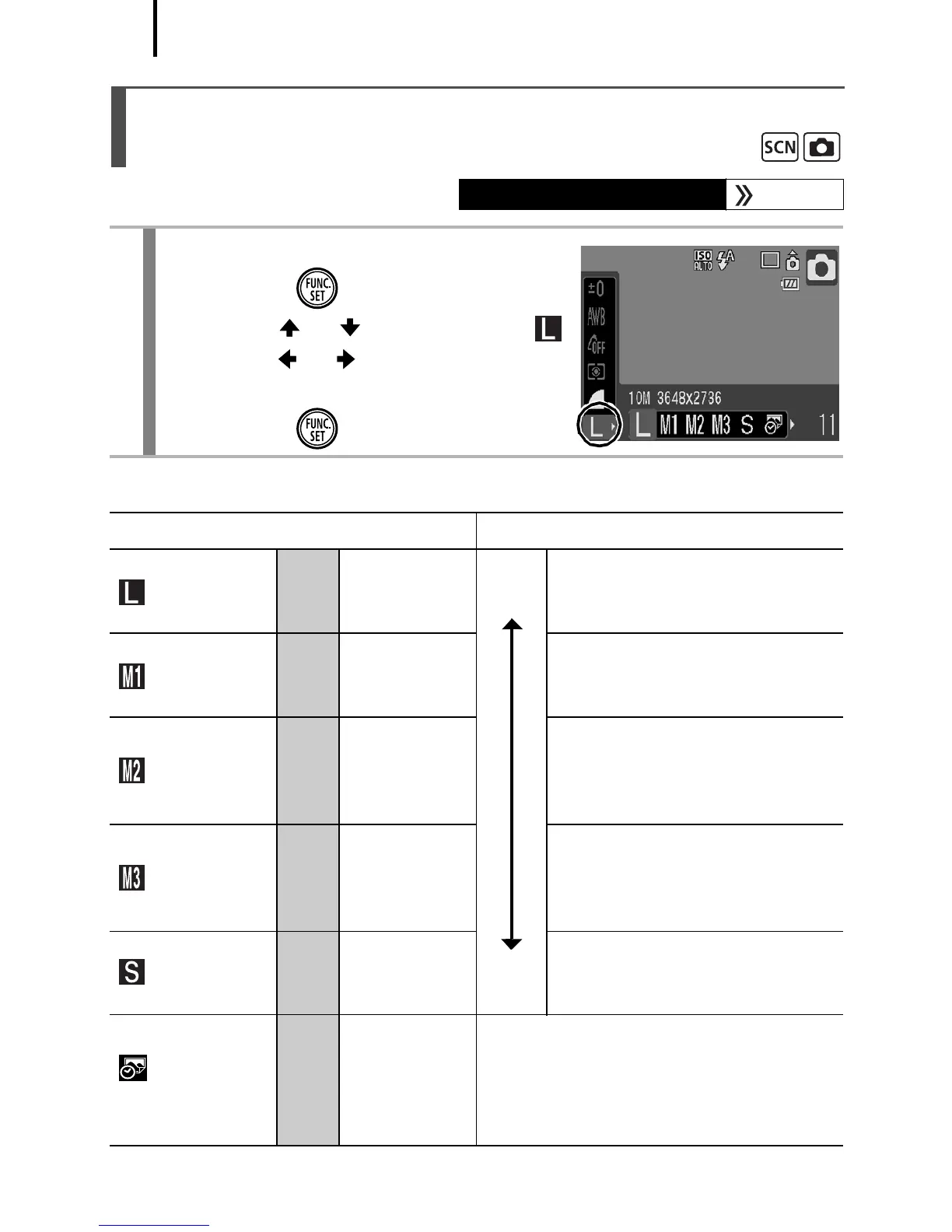 Page #70 background image
