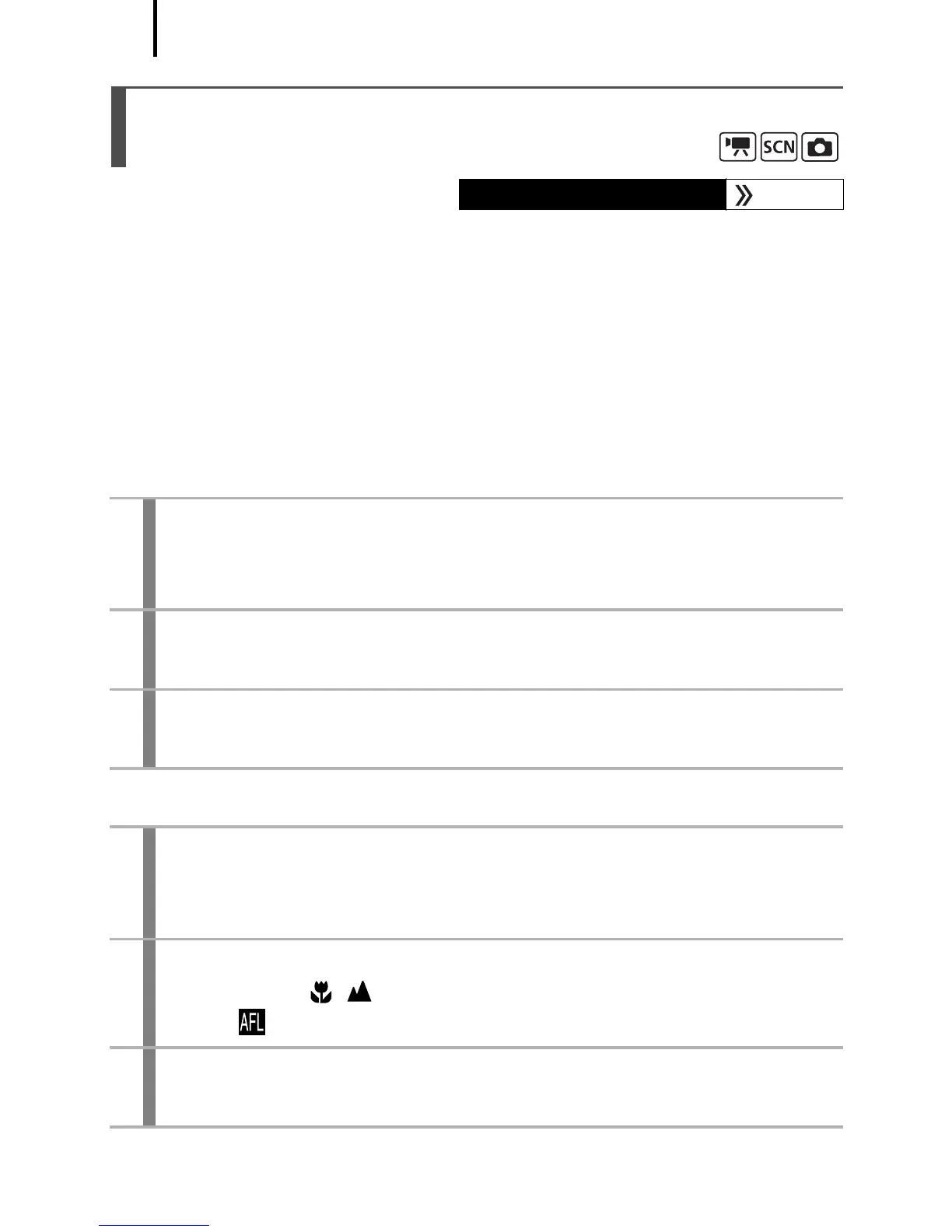 Page #96 background image