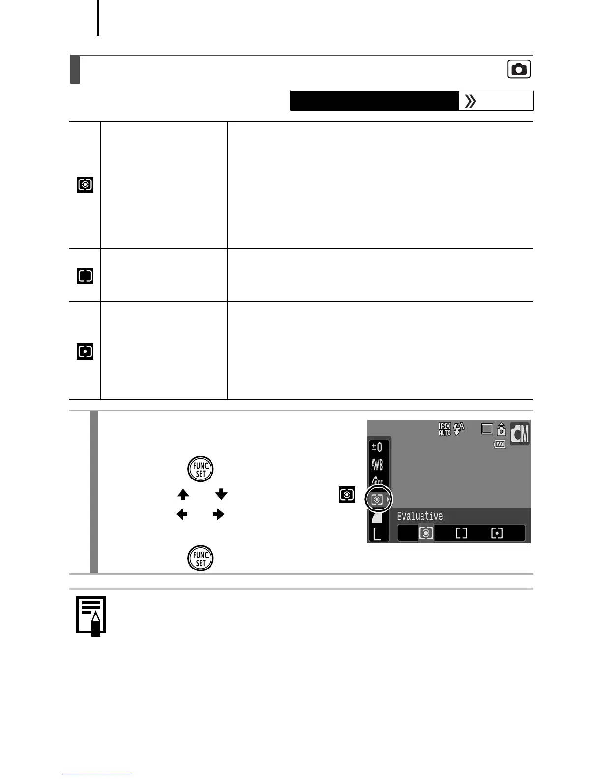 Page #100 background image