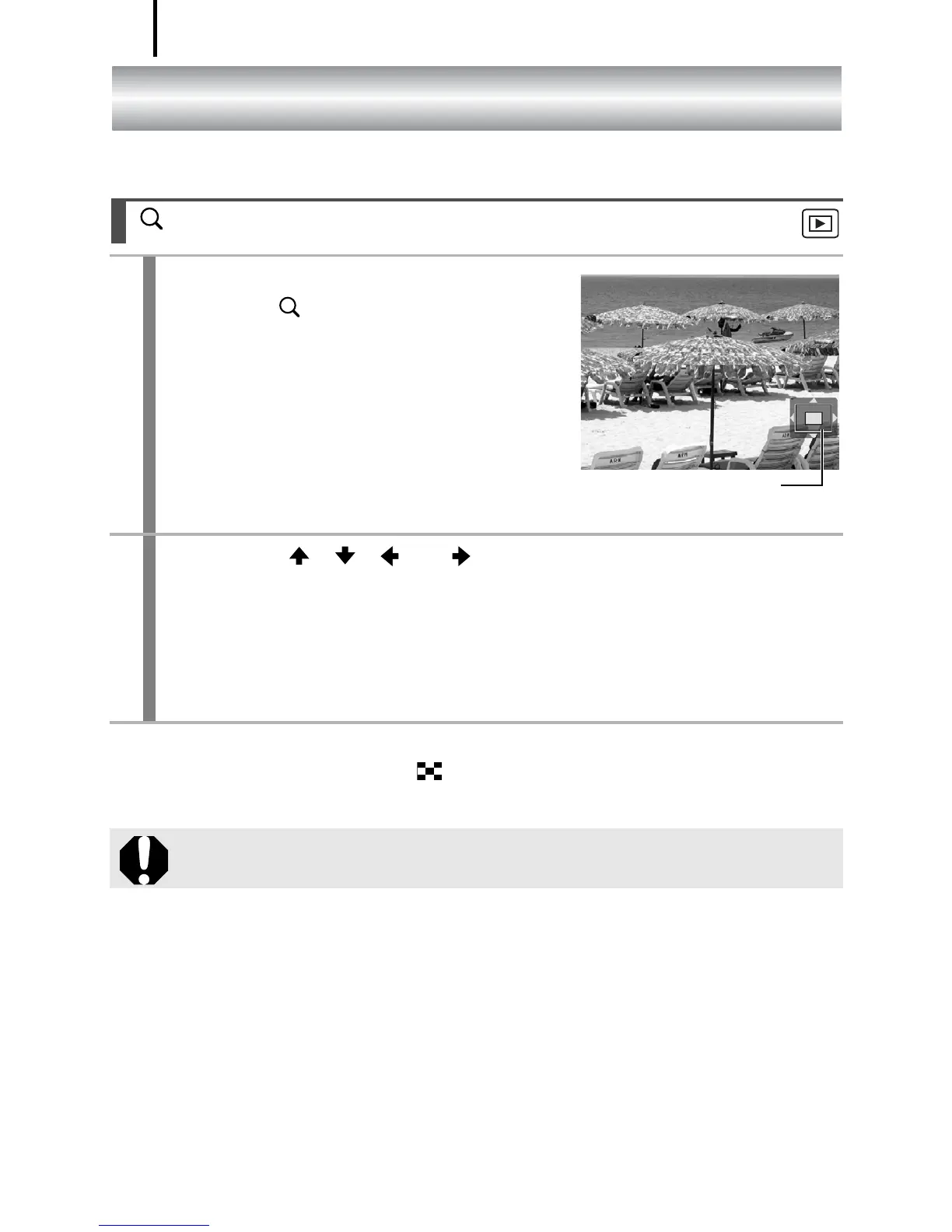 Page #116 background image