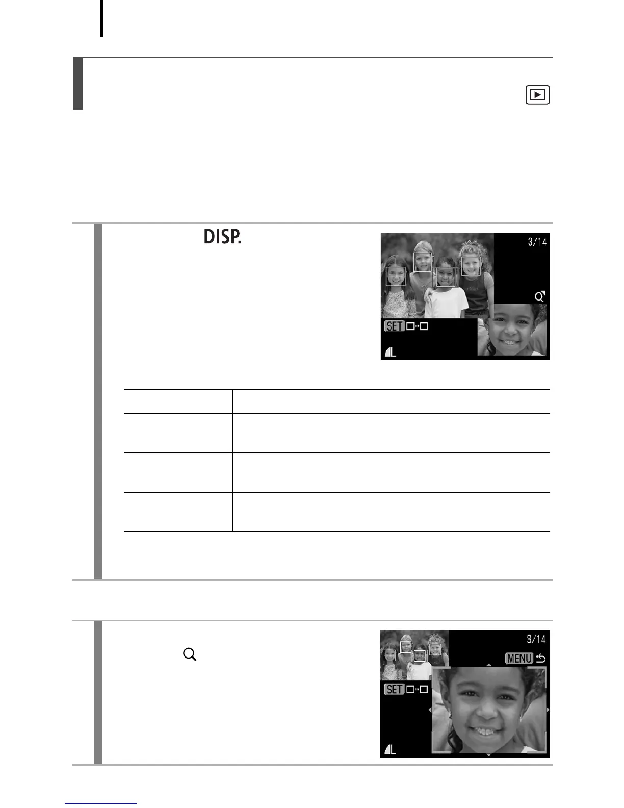 Page #118 background image