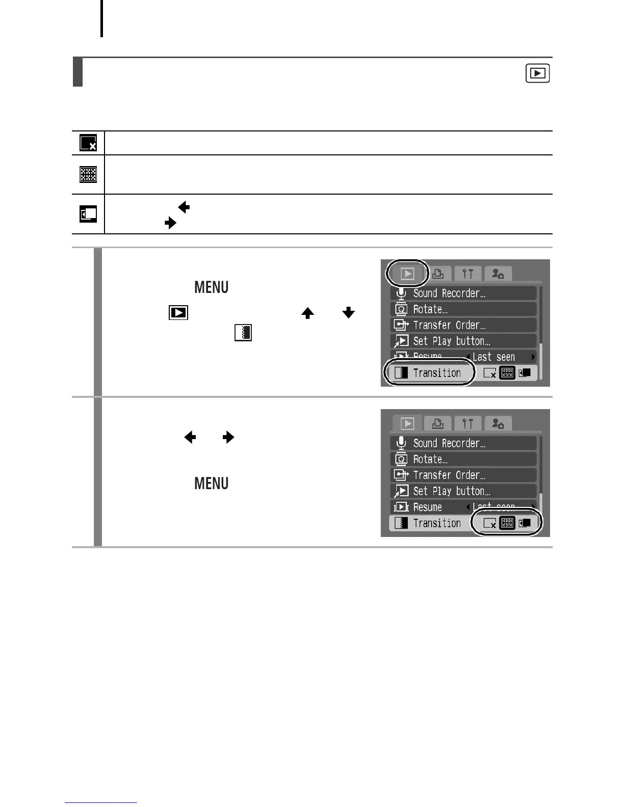 Page #132 background image